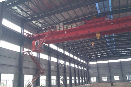 鋼結(jié)構(gòu)